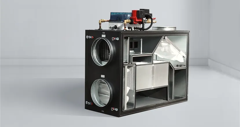 Проверенное временем качество