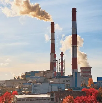 Для климата в Казани