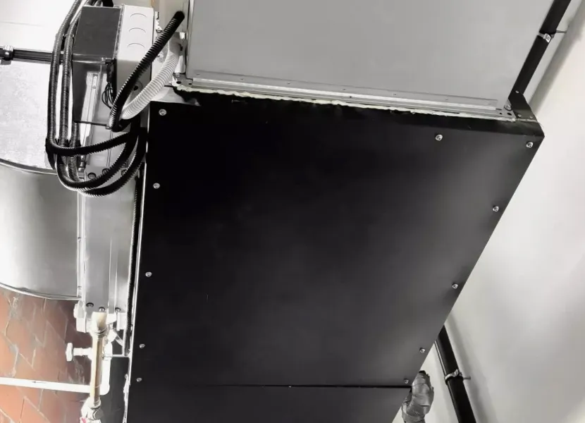 Детский бассейн в г. Казань